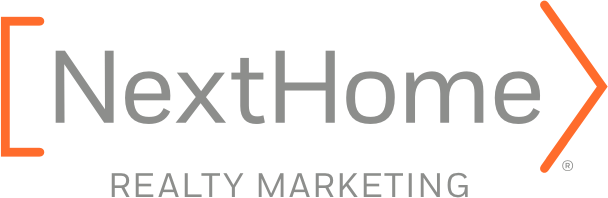 Join NextHome Realty Marketing